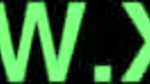 stepson, why hide that big cock from naked french stepmom in kitchen? 