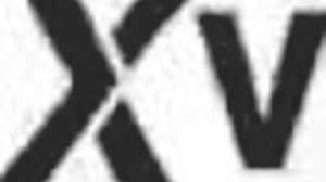 monster bbc destroys skinny latina whore atena rouse's huge ass anal gaping cum