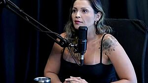 whoa she started porn from tourism did a dp client wanted real meet agatha mama sheer red 👀