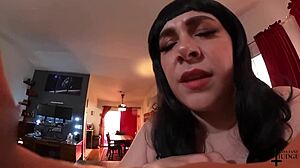 imagine post apocalypse giantesses devouring tiny men in pov fantasy