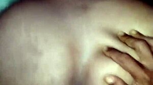 puas banget ngentot istri teman... feels so damn good fucking friend's wife