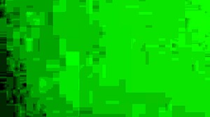 check out this italian milf artemisia love stretching her horny ass solo with huge dildo