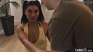 terminally ill dude clings to his super cute korean buddy till the end