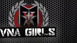 Facial Recognition Completed: Alex Legend Bursts on Elsa Jean's Sweet Face