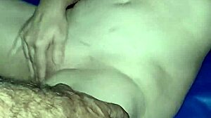 watch this chained french maid slut get doggystyle fucked by strangers!