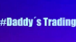 Beautiful Green-Eyed Teen Deep Sucks Friend in Daddy Storyline