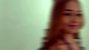 bts sussy sweet wrecked by dp and huge cocks backstage