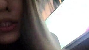 Argentina Beats Australia But Skinny Teen Creampie Doggystyle Wins Octavos!