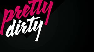 markus pounds hot mistress lyra's wet pussy while student lana watches