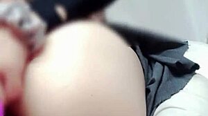 Hey linda jovencita ladyboy, wanna see that hot anal masturbation?