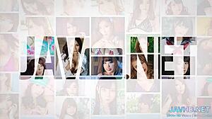 imagine joining this insane japanese group sex hd frenzy vol 11