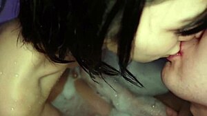 i met this cute japanese nozomi after her uni and job she loves sucking cock all night and squirting nonstop from tight pussy pistoning