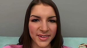 bimbo saggy tits uh begging please drill my butt hole deep