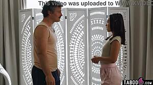 terminally ill dude clings to his super cute korean buddy till the end