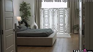 terminally ill dude clings to his super cute korean buddy till the end