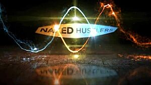 Amazing Latina Slut Fucked Raw on Miami Beach Sand