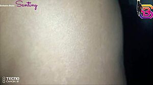 anyone got a huge cock here for me to ride hard