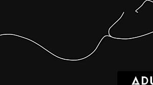 Syren de Mer's milf pussy licked to orgasm by teen alexis tae?