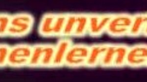 German Christmas MILF Punished Fucked Raw