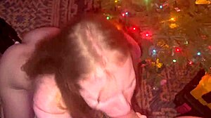 cheetah adora's ripped clothes big cock machine threesome pounds her