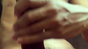 dude check out this massive brazilian monster cock ready for jerking off