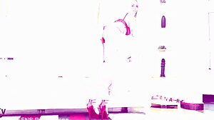 monster bbc destroys skinny latina whore atena rouse's huge ass anal gaping cum