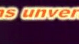 German Christmas MILF Punished Fucked Raw