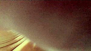 amateur asian milf licks shaved pussy 299 days post virginity loss closeup