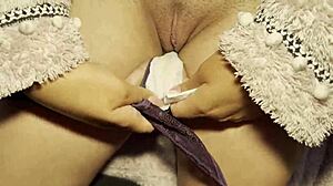 check this public pissing compilation in forest car pov while flashing wet pussy