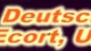 German Christmas MILF Punished Fucked Raw