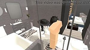 Ever Wondered About Average Roblox Condo Handjob Experience?