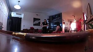 imagine post apocalypse giantesses devouring tiny men in pov fantasy