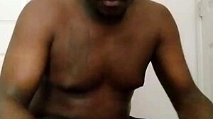 i shaved smooth then masturbated hard in jeans just for you join along