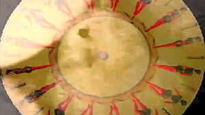 vintage erotic drawings from antique collections