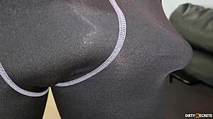 hey, businessman's niece sneaks wild fuck with designer 😈🍆💦