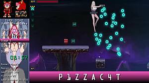 Detailed Retro Blue Film Dark Star Any 1958 Classic