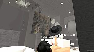 Ever Wondered About Average Roblox Condo Handjob Experience?