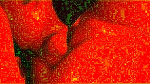 whoa this bbw milf's deepthroat blowjob skills are insane 😍 homemade handjob closeup part 1!!