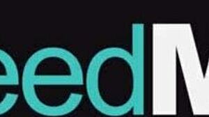 hot blonde teen patient built for doctor's massive creampie breeding