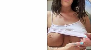 hey my throbbing cock will make you squirt like crazy wanna try
