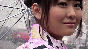 hey japanese big tits, wanna feel that heat大陸?