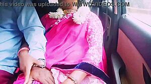 hey cute indian housewife why cheat with boyfriend car fuck and dirty telugu talk