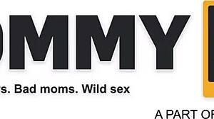 i'd do anything to taste that mature czech cougar's pierced clit slit