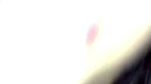 Leaked video of Sao Paulo businessman's wife hosting wild employee party that hit the net