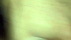 i found good wet ebony pussy in the hood