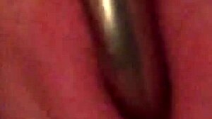 hey watch me squirt solo pussy dripping everywhere now