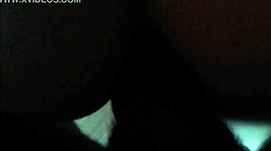 portuguese milf takes amateur anal assfucking deep