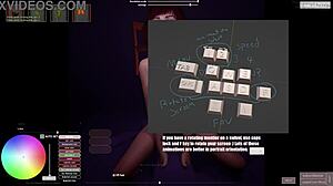 Project Slim VR Lets Petite Tits Girl Ride Hard in Immersive Fuck Scene