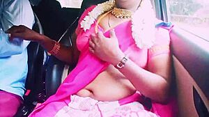 hey cute indian housewife why cheat with boyfriend car fuck and dirty telugu talk