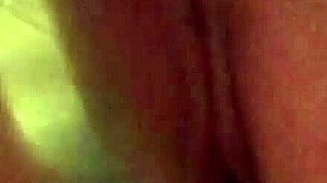 hey watch me squirt solo pussy dripping everywhere now